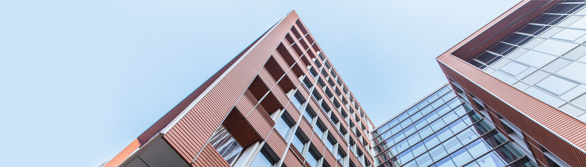 矿　区到香港物流公司,矿　区到台湾快递公司，矿　区澳门货运公司