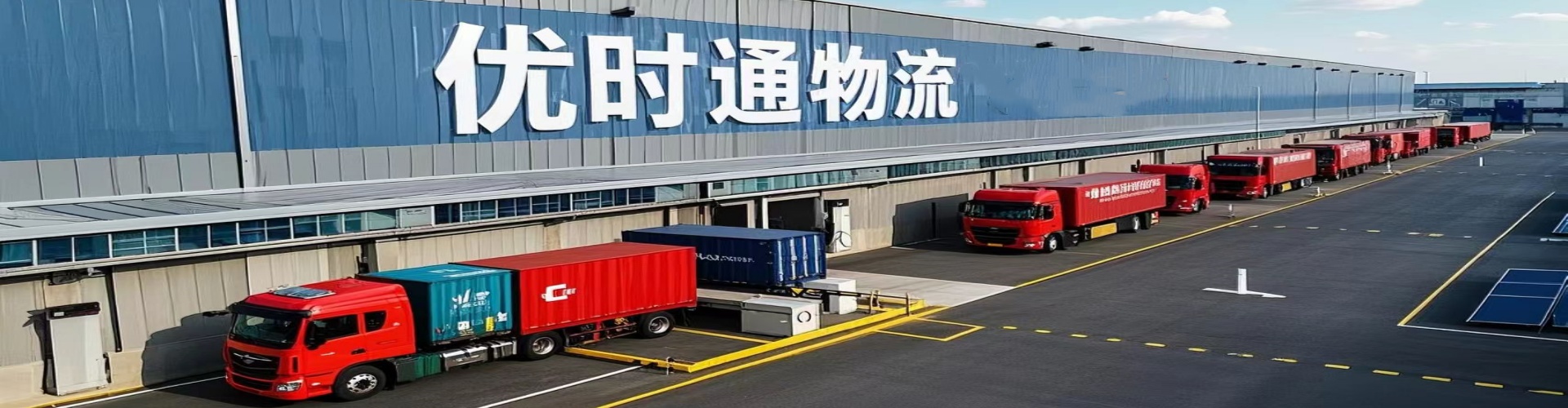 矿　区到香港物流公司,矿　区到台湾快递公司，矿　区澳门货运公司