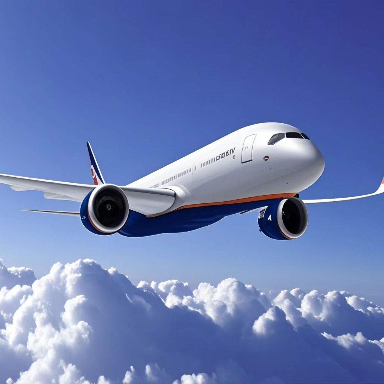 矿　区到北京空运当日达服务，航空快递如闪电，包裹当天送达